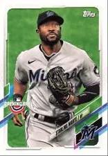 Starling Marte