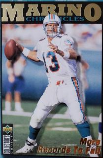 Dan Marino