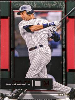 Derek Jeter