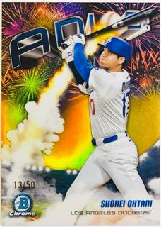 Shohei Ohtani