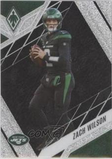 Zach Wilson