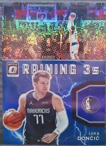 Luka Doncic