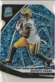 Davante Adams