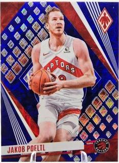 Jakob Poeltl