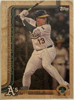 Gio Urshela