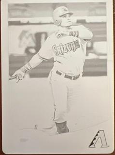 Gerardo Parra
