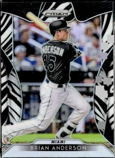 Brian Anderson