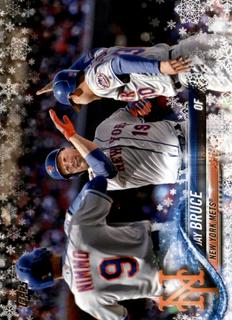 Jay Bruce