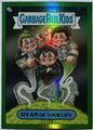 thumbnail cover art