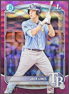 Jack Lines