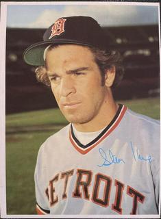 Steve Kemp