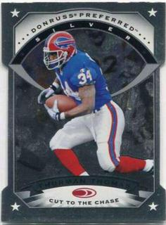 Thurman Thomas