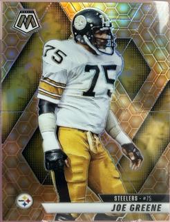 Joe Greene