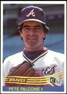 Pete Falcone