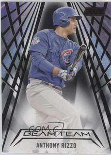 Anthony Rizzo