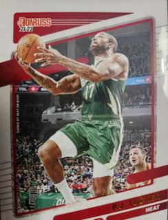 P.J. Tucker