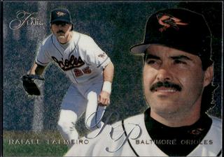 Rafael Palmeiro