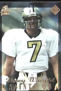 Danny Wuerffel