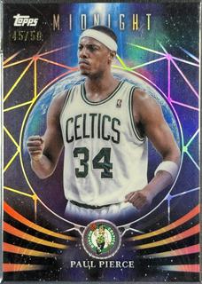 Paul Pierce