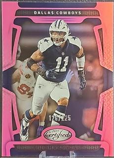Micah Parsons