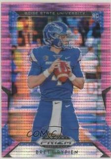 Brett Rypien