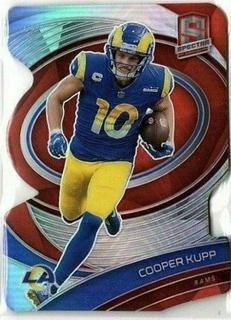 Cooper Kupp