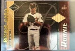 Roy Oswalt