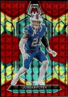 Jordan Poyer