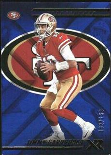 Jimmy Garoppolo