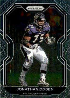 Jonathan Ogden