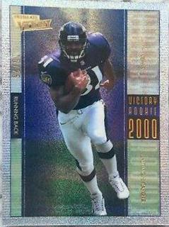 Jamal Lewis