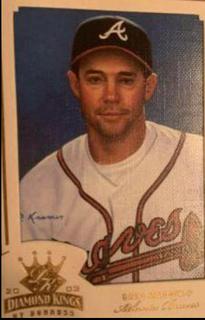Greg Maddux