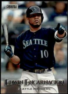 Edwin Encarnacion