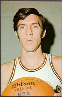 Jerry Sloan