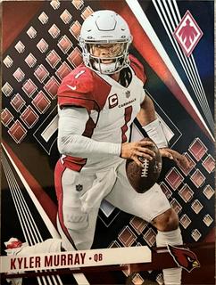 Kyler Murray