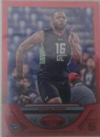 Kevin Dodd