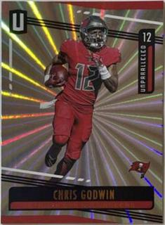 Chris Godwin