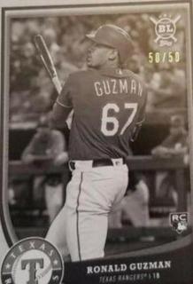 Ronald Guzman