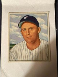 Frank Shea