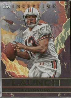 Dan Marino