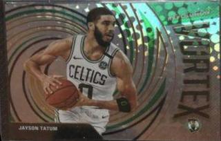 Jayson Tatum