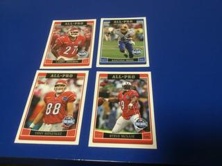 Tony Gonzalez