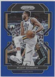 Rudy Gobert