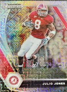 Julio Jones