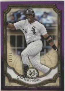 Frank Thomas