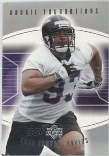 Dwan Edwards