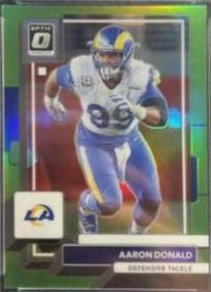 Aaron Donald