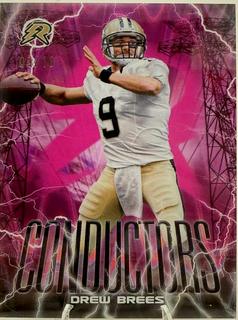 Drew Brees
