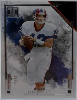 Jim Kelly