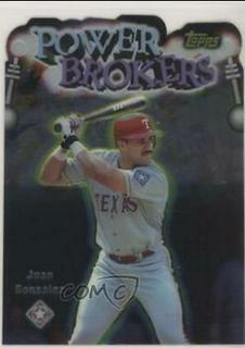 Juan Gonzalez